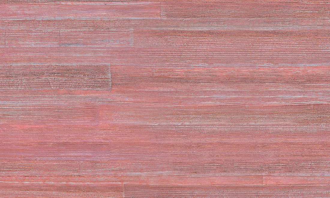 Обои для стен Arte Carabao 14008