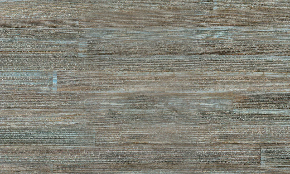 Обои для стен Arte Carabao 14009