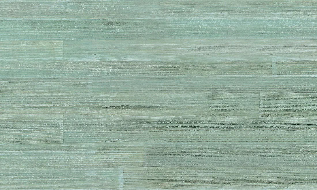 Обои для стен Arte Carabao 14010