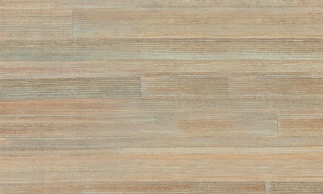 Обои для стен Arte Carabao 14011