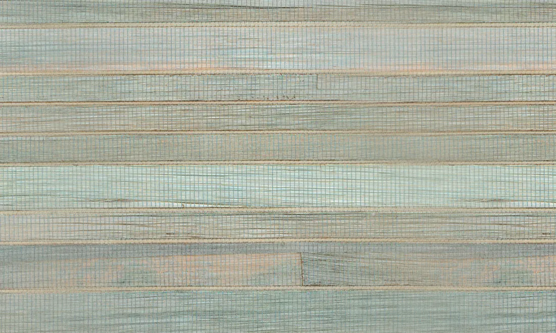 Обои для стен Arte Carabao 14020