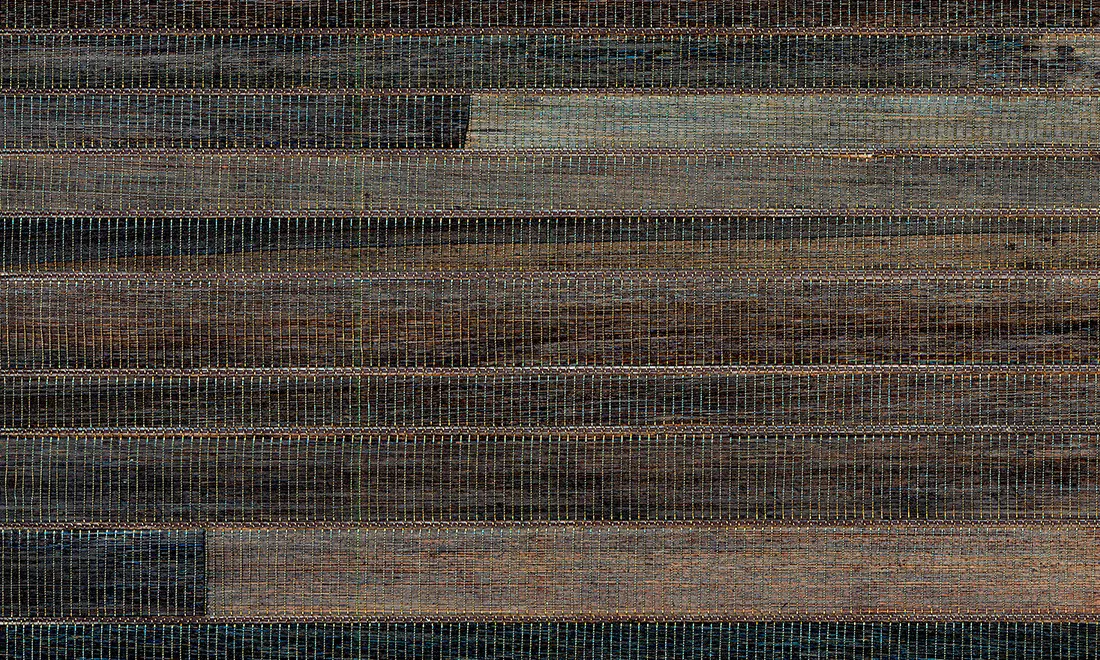 Обои для стен Arte Carabao 14021