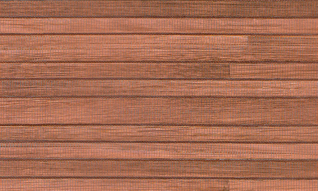 Обои для стен Arte Carabao 14025