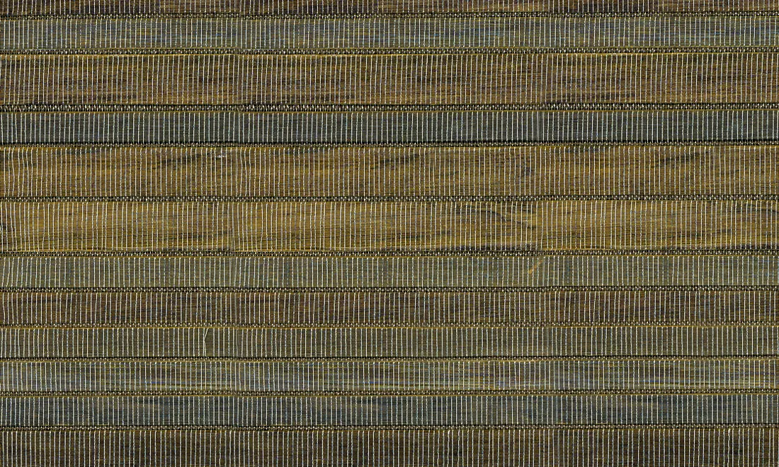 Обои для стен Arte Carabao 14027