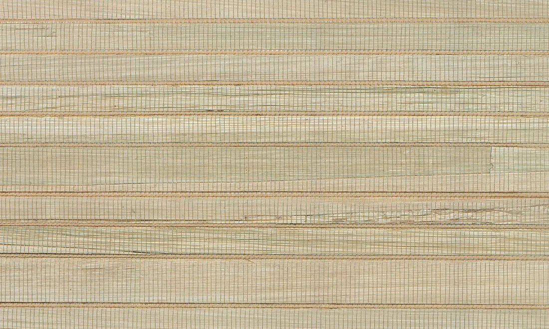 Обои для стен Arte Carabao 14028