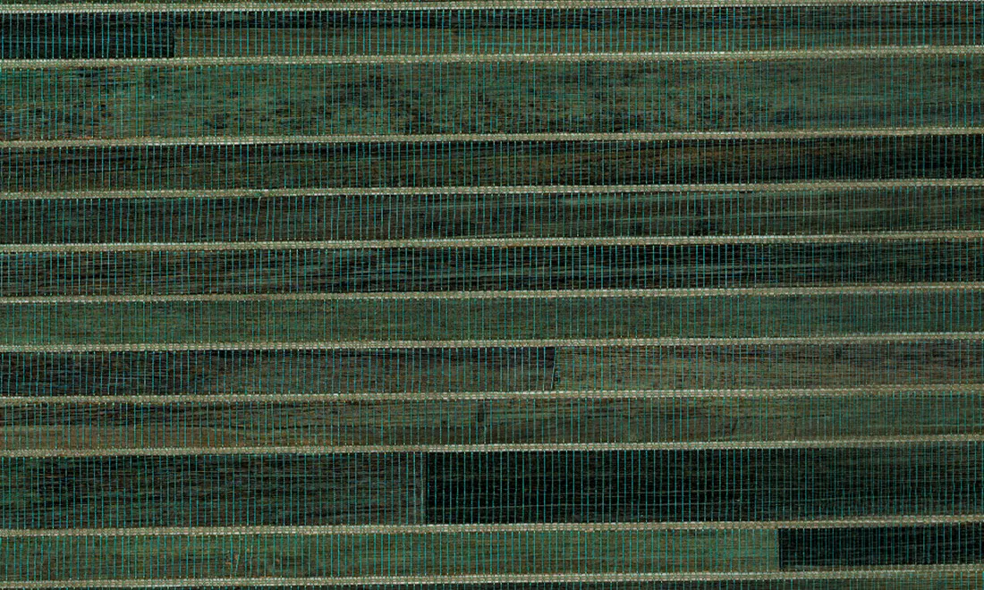 Обои для стен Arte Carabao 14029