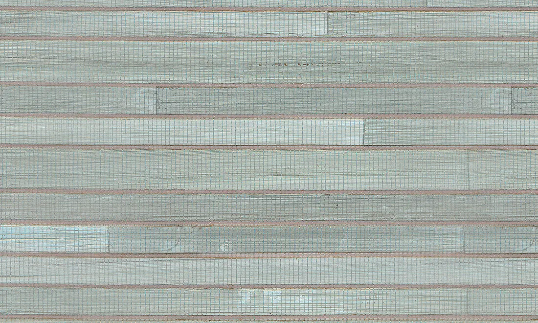 Обои для стен Arte Carabao 14030