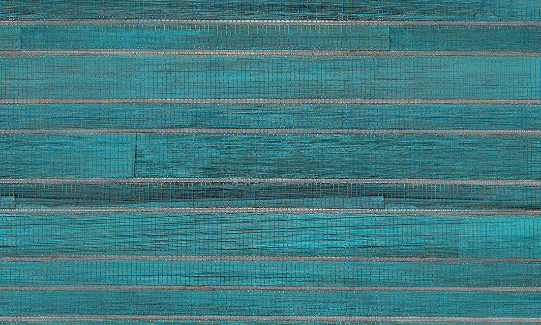 Обои для стен Arte Carabao 14031