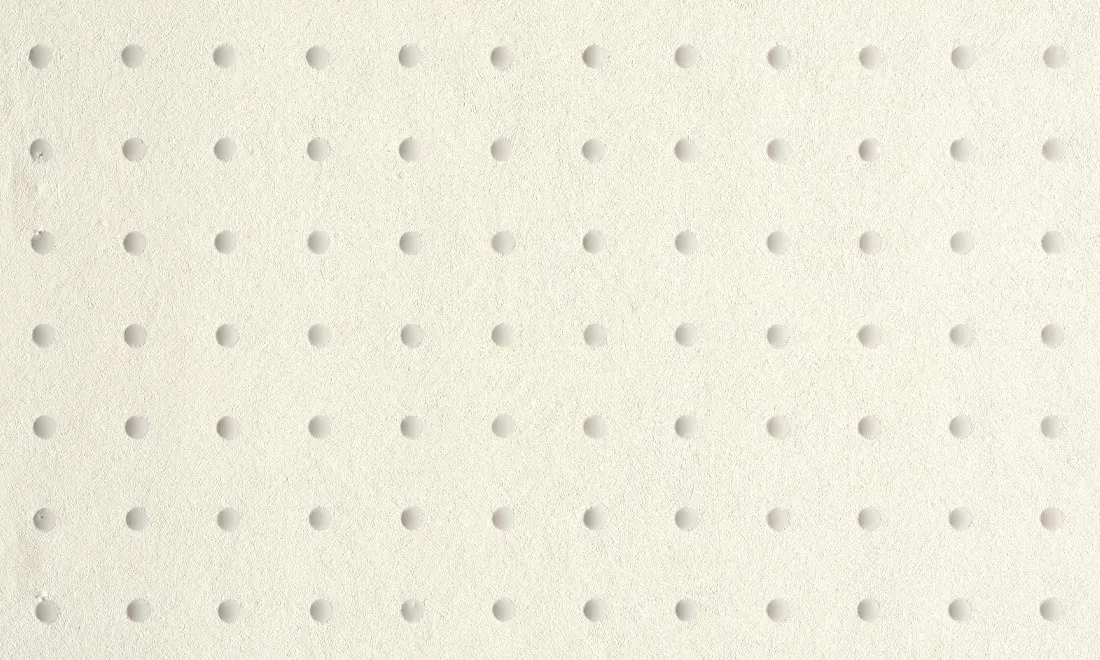 Обои для стен Arte Le Corbusier Dots 31002