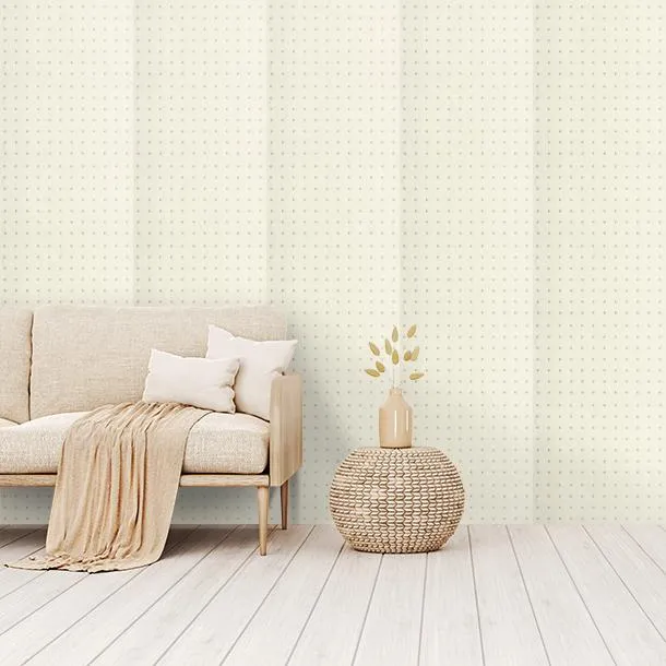 Обои для стен Arte Le Corbusier Dots 31002 #5