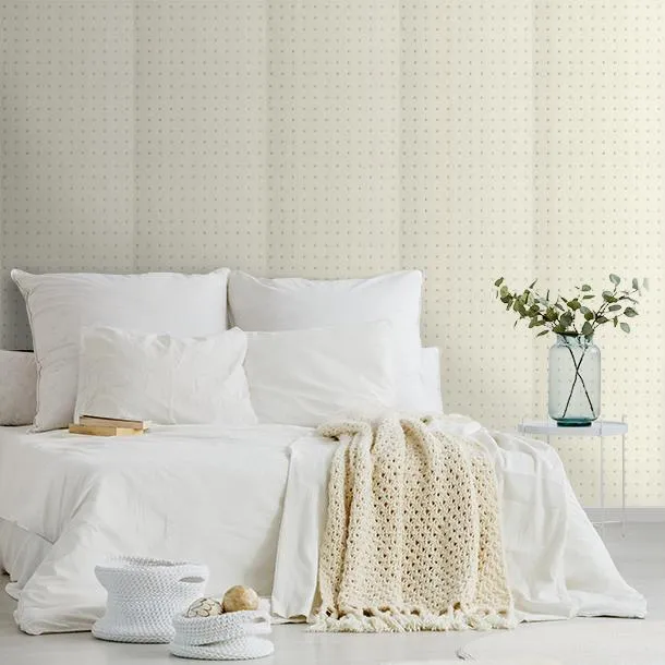 Обои для стен Arte Le Corbusier Dots 31002 #8