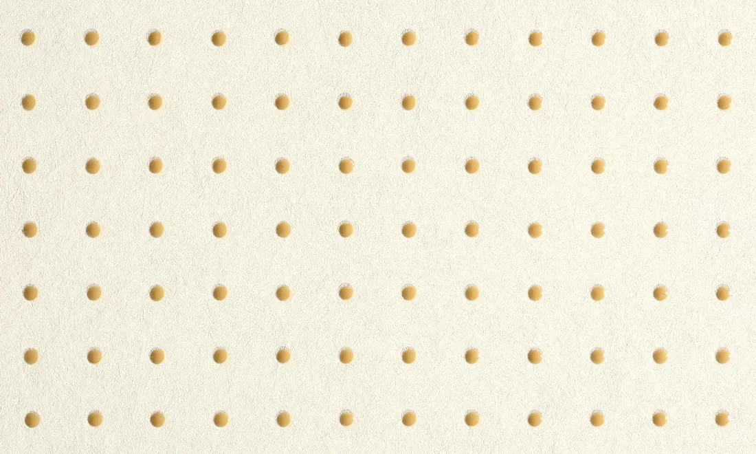 Обои для стен Arte Le Corbusier Dots 31003