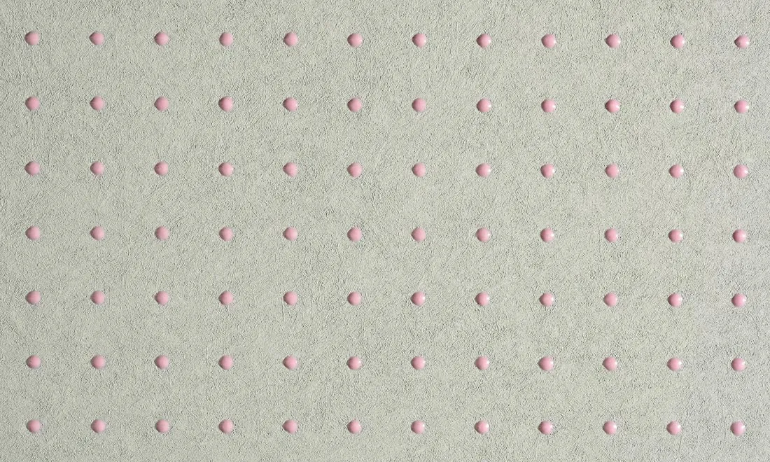 Обои для стен Arte Le Corbusier Dots 31004