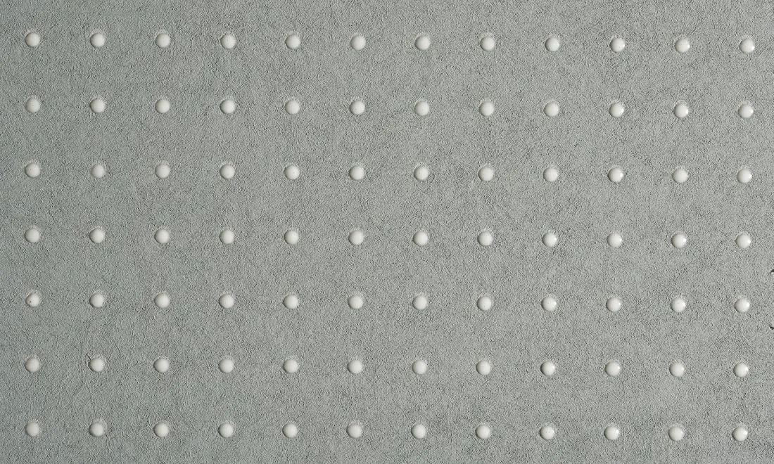 Обои для стен Arte Le Corbusier Dots 31007