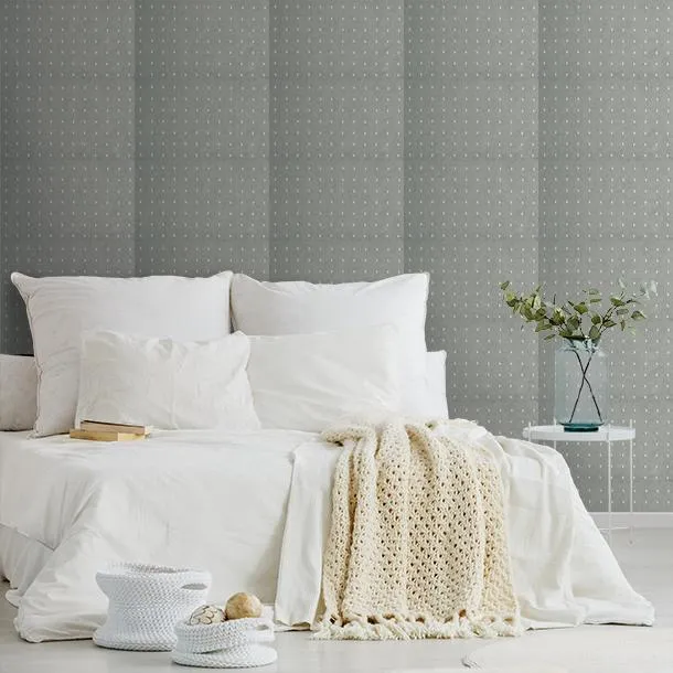 Обои для стен Arte Le Corbusier Dots 31007 #8