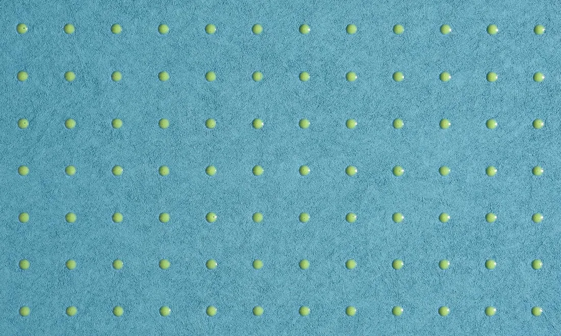 Обои для стен Arte Le Corbusier Dots 31013