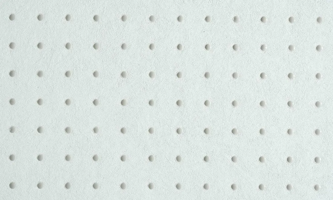 Обои для стен Arte Le Corbusier Dots 31016