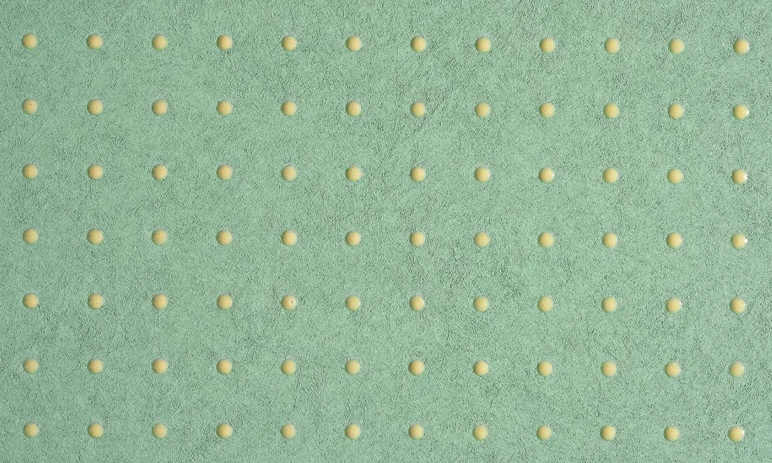 Обои для стен Arte Le Corbusier Dots 31018