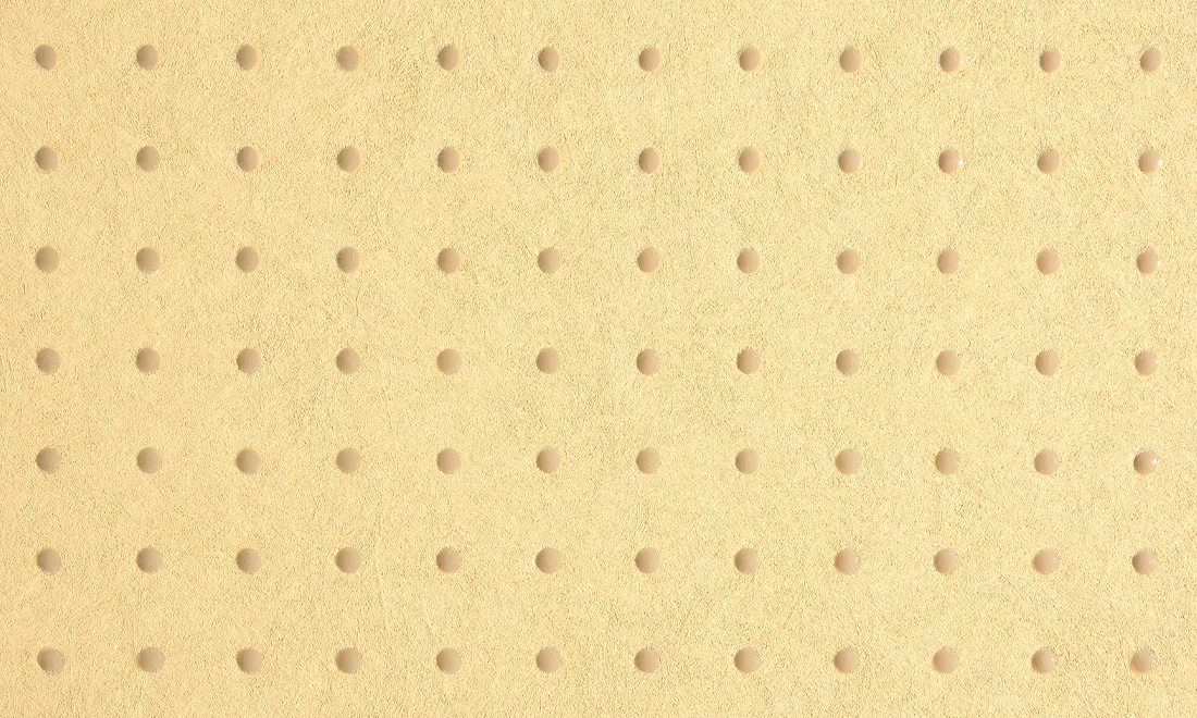 Обои для стен Arte Le Corbusier Dots 31023