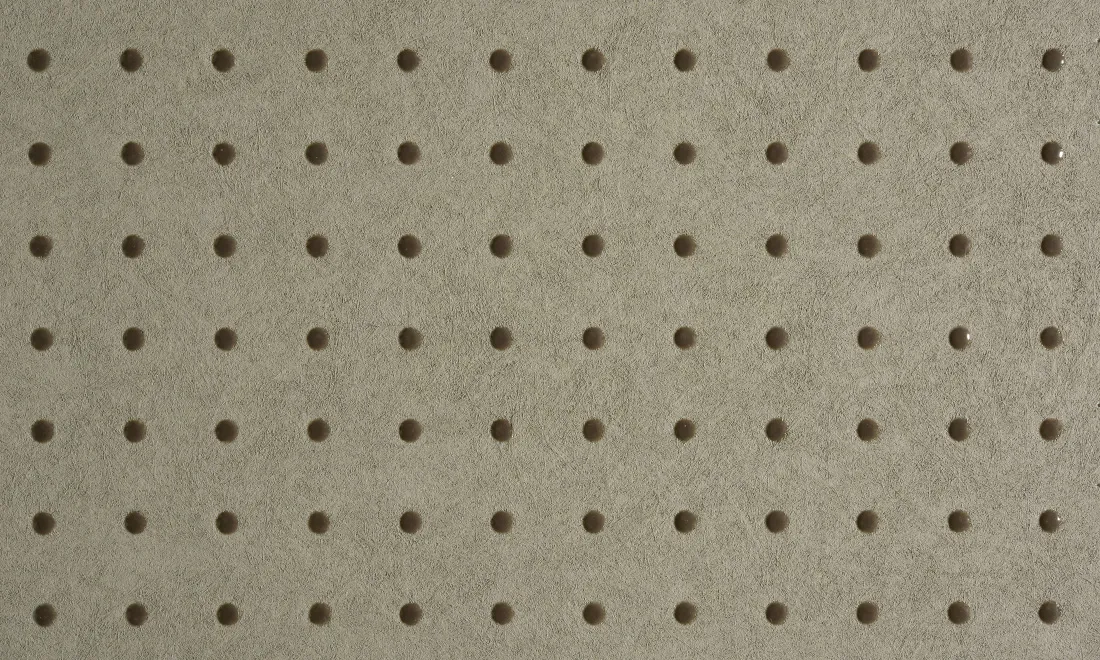 Обои для стен Arte Le Corbusier Dots 31037