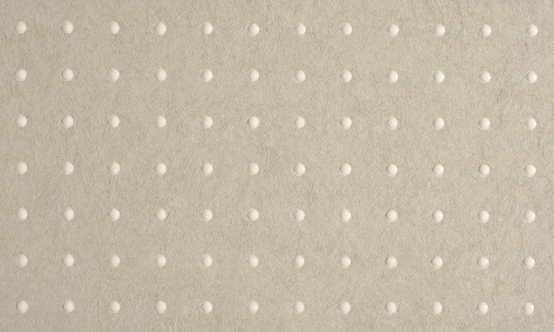 Обои для стен Arte Le Corbusier Dots 31038