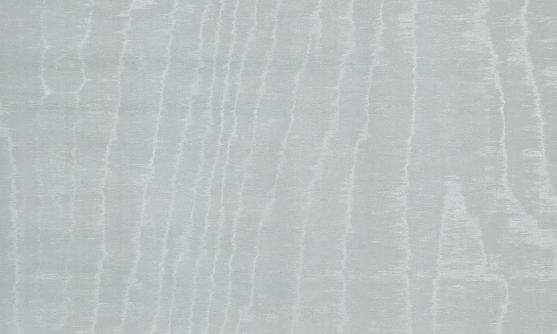 Обои для стен Arte Mirage 99001