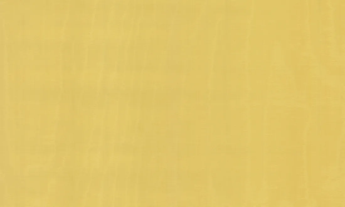 Обои для стен Arte Mirage 99002