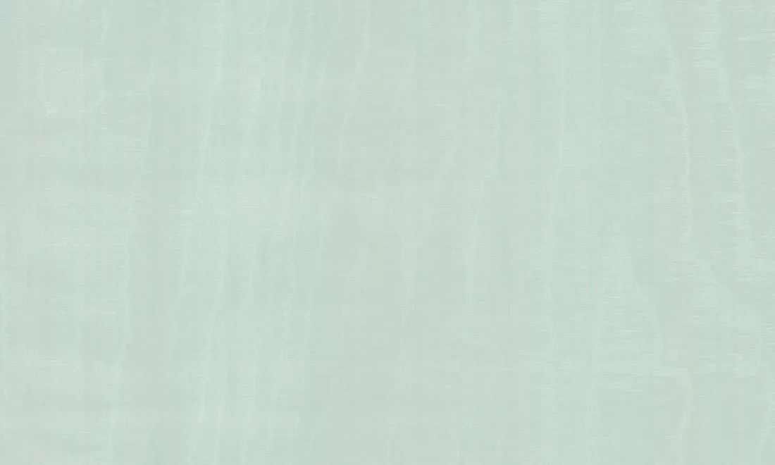 Обои для стен Arte Mirage 99004