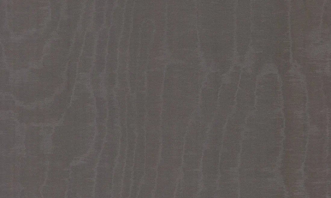 Обои для стен Arte Mirage 99006