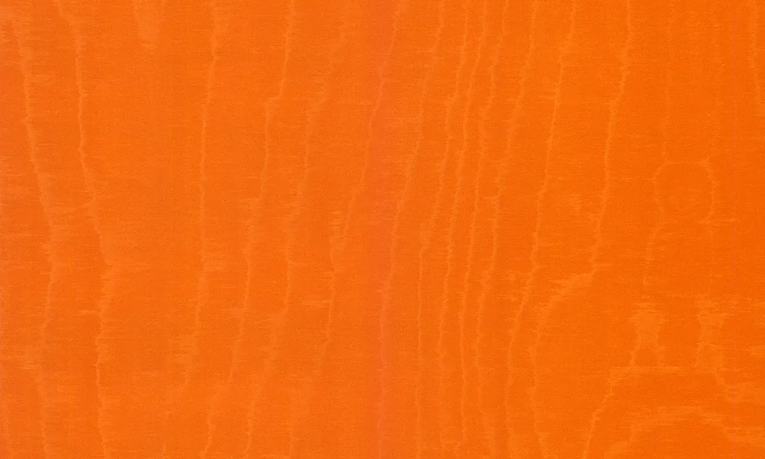 Обои для стен Arte Mirage 99011