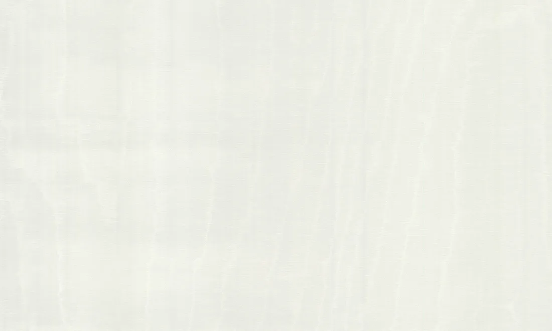 Обои для стен Arte Mirage 99013