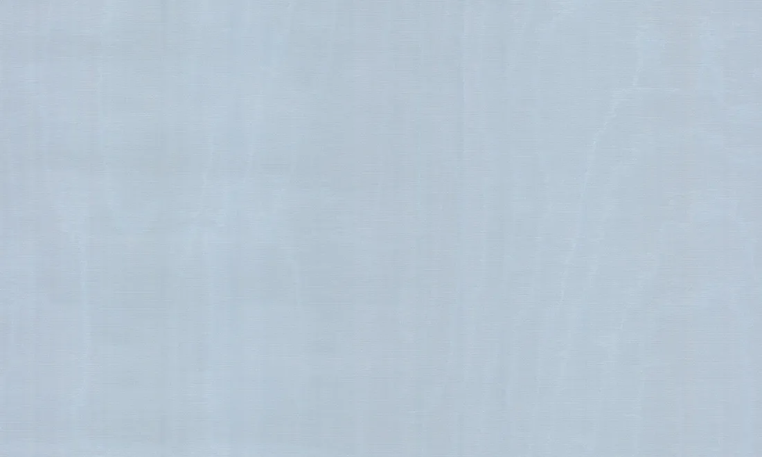 Обои для стен Arte Mirage 99014