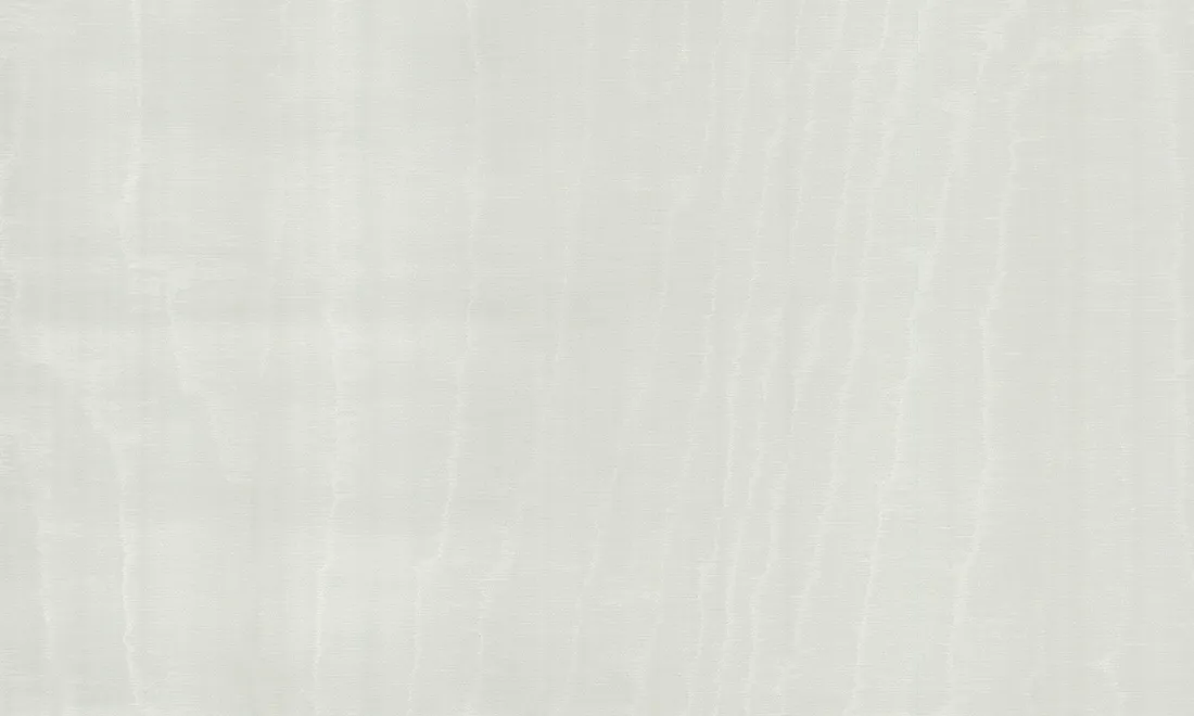 Обои для стен Arte Mirage 99016