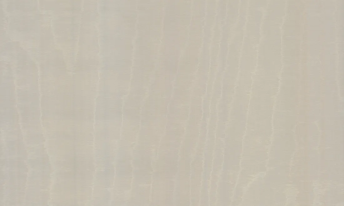 Обои для стен Arte Mirage 99018