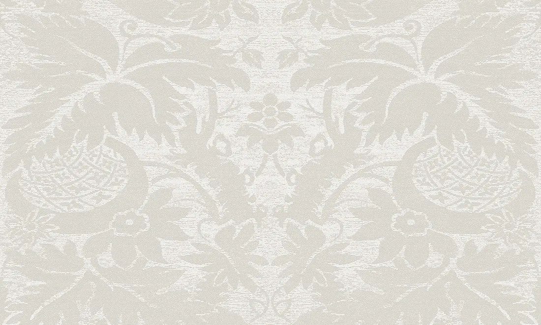Обои для стен Arte Mirage 99044