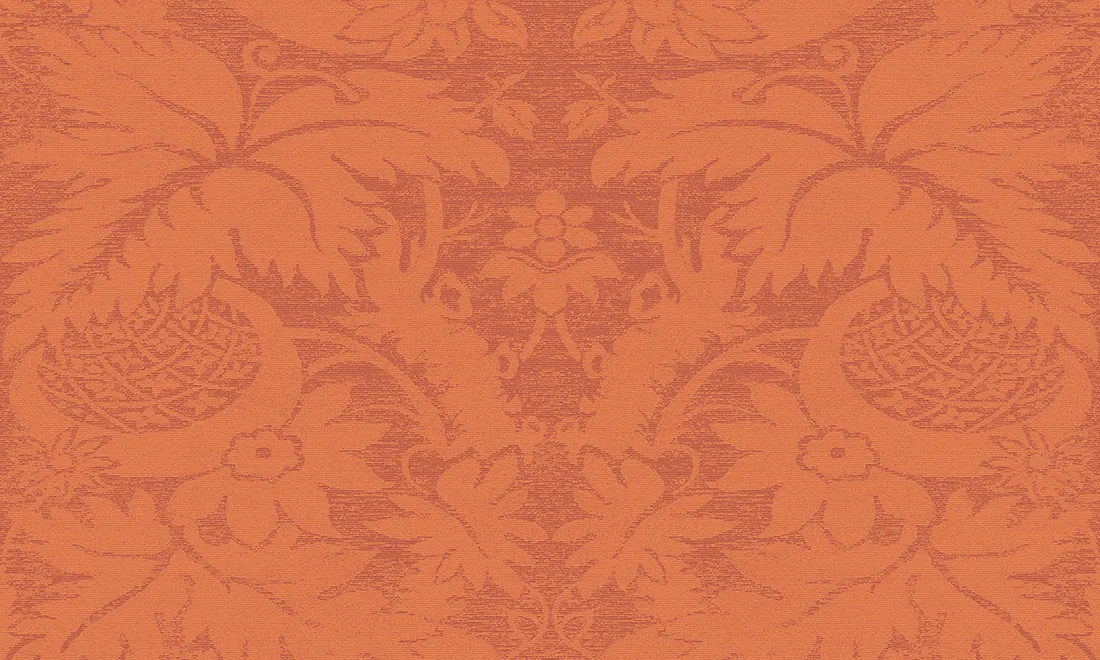 Обои для стен Arte Mirage 99045