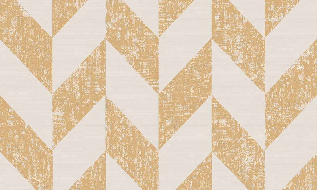 Обои для стен Arte Mirage 99060