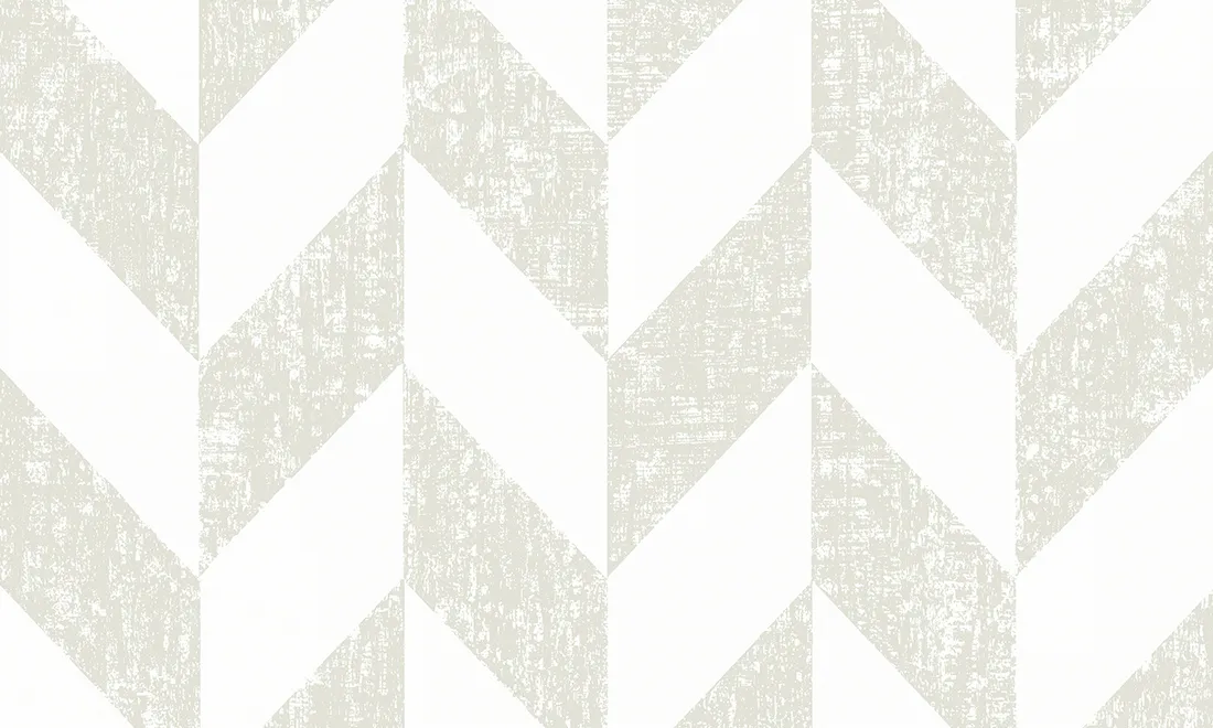 Обои для стен Arte Mirage 99061