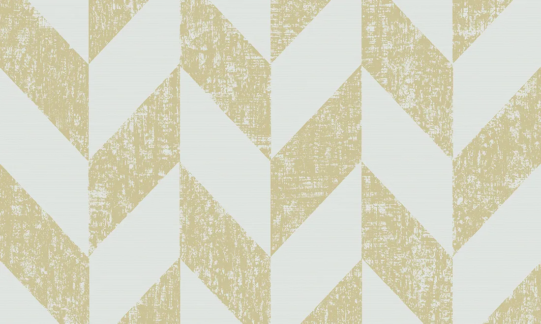 Обои для стен Arte Mirage 99063