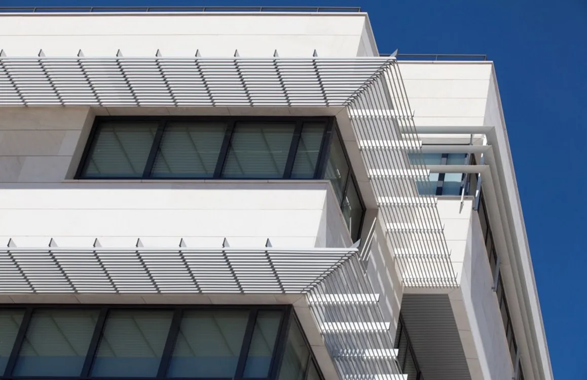 Жалюзи горизонтальные 2017-08-11_132222