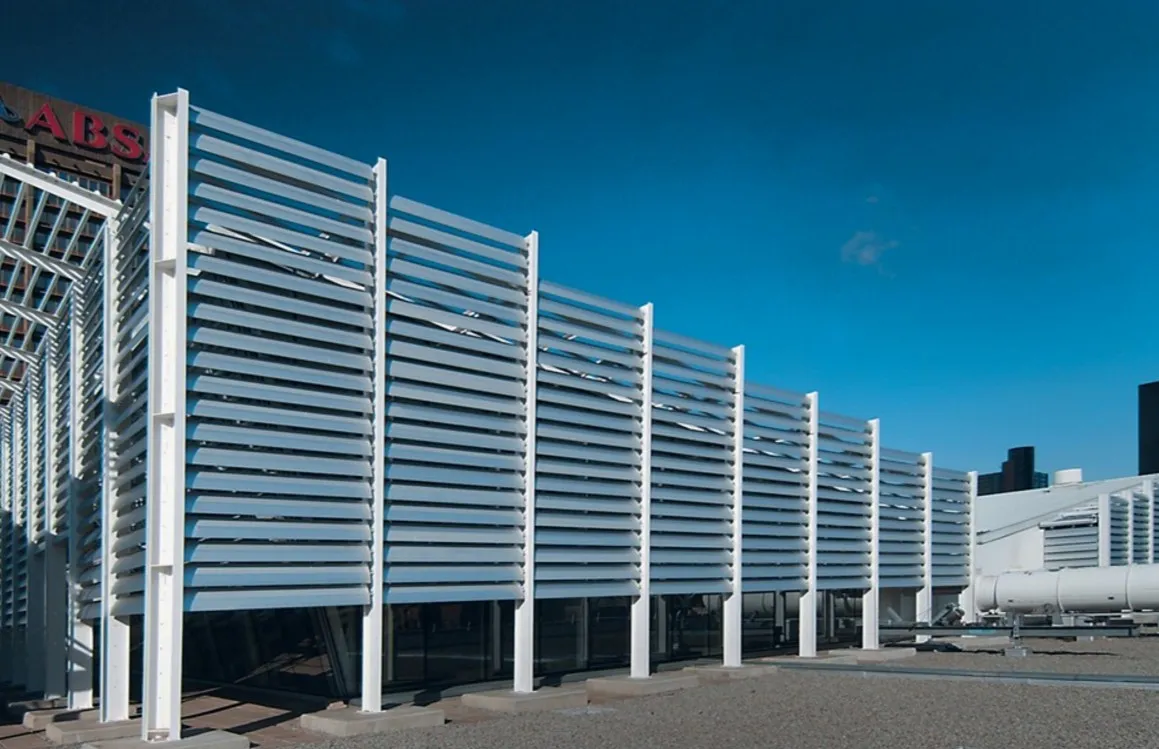 Жалюзи горизонтальные 2017-08-11_132420