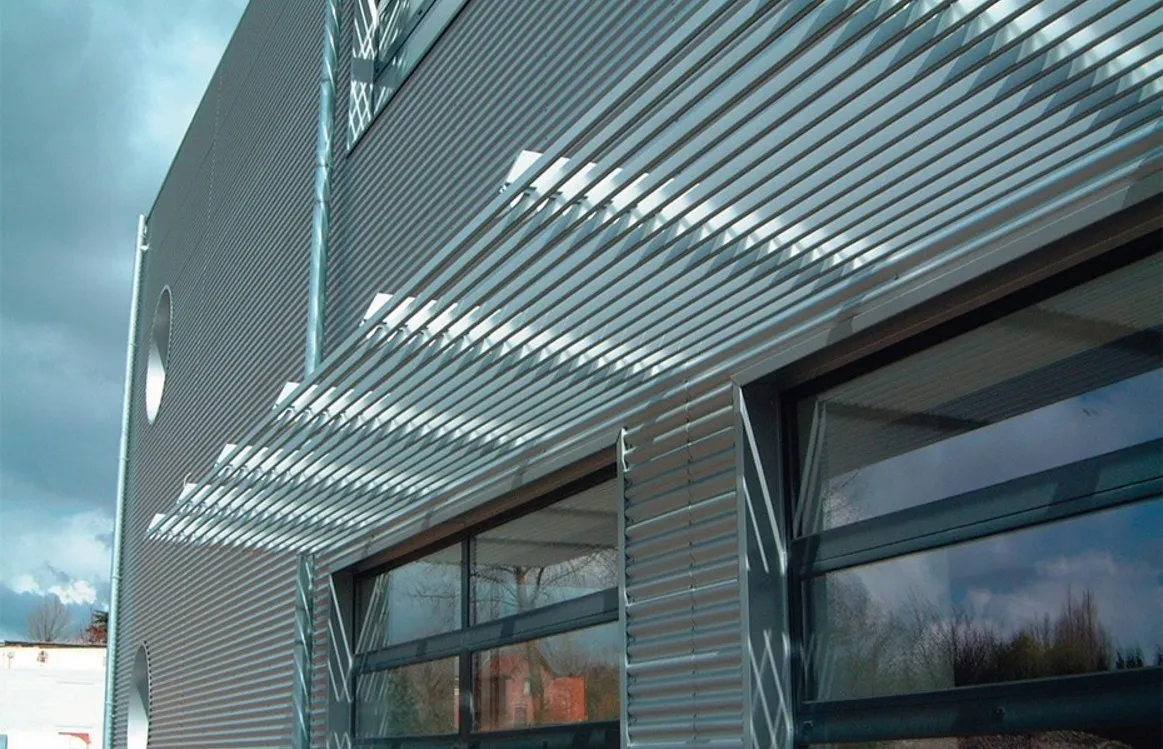 Жалюзи горизонтальные 2017-08-11_132436