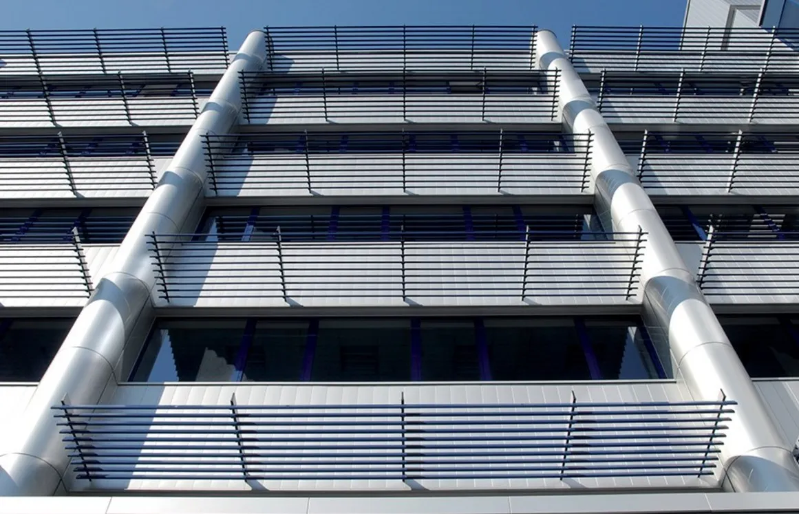 Жалюзи горизонтальные 2017-08-11_132512