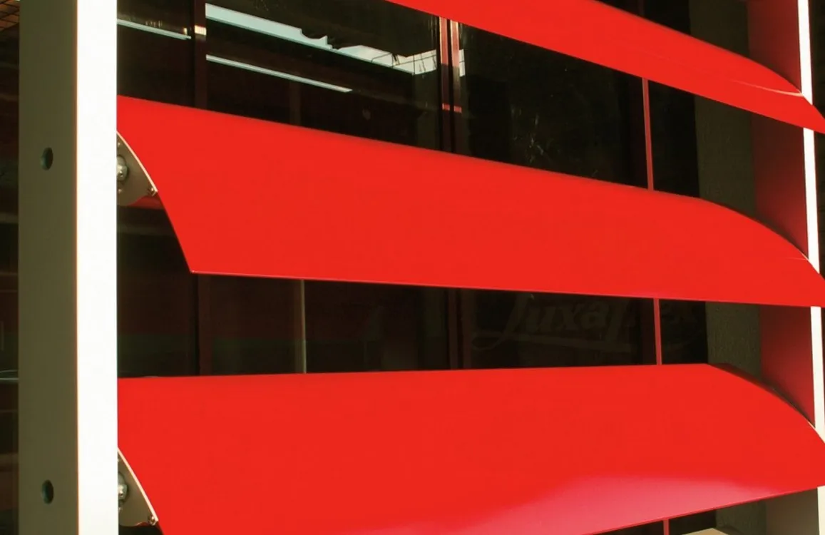 Жалюзи горизонтальные 2017-08-11_132559