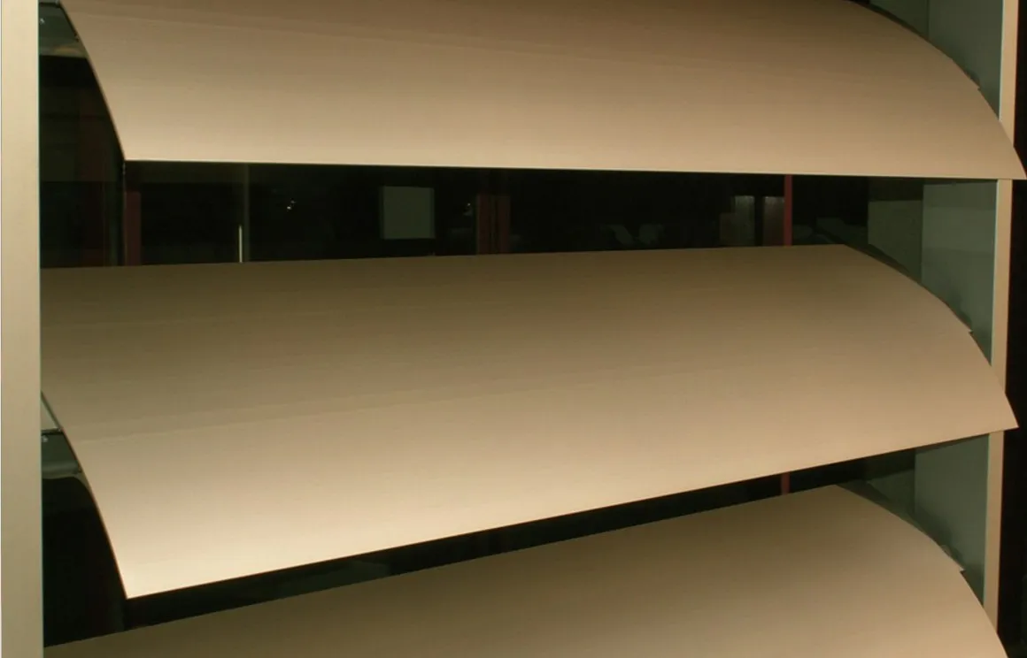 Жалюзи горизонтальные 2017-08-11_132649