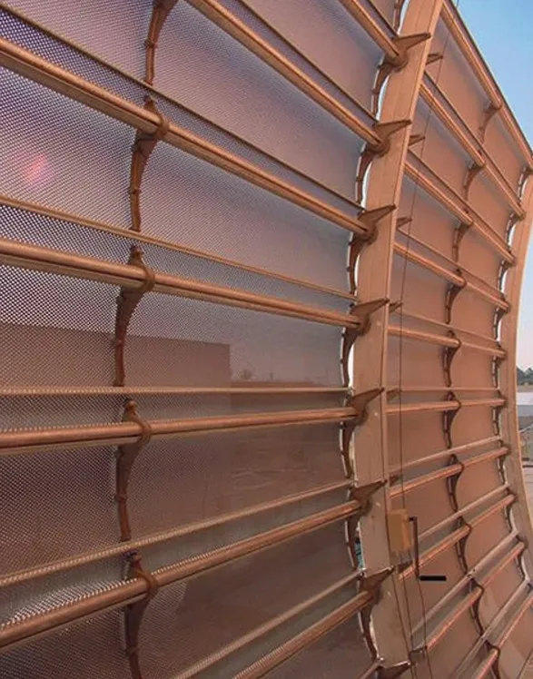 Жалюзи горизонтальные 2017-08-11_132709