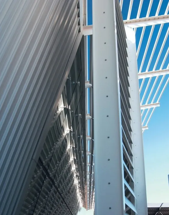 Жалюзи горизонтальные 2017-08-11_132807