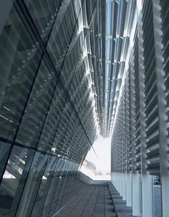 Жалюзи горизонтальные 2017-08-11_132829