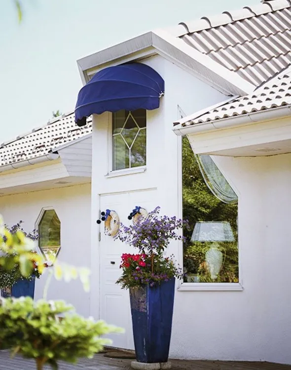 Маркизы 2017-08-11_133323