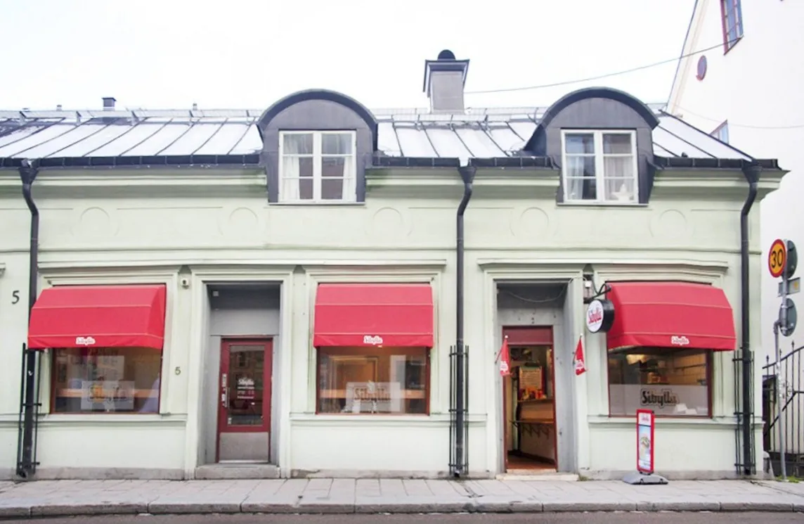 Маркизы 2017-08-11_133409